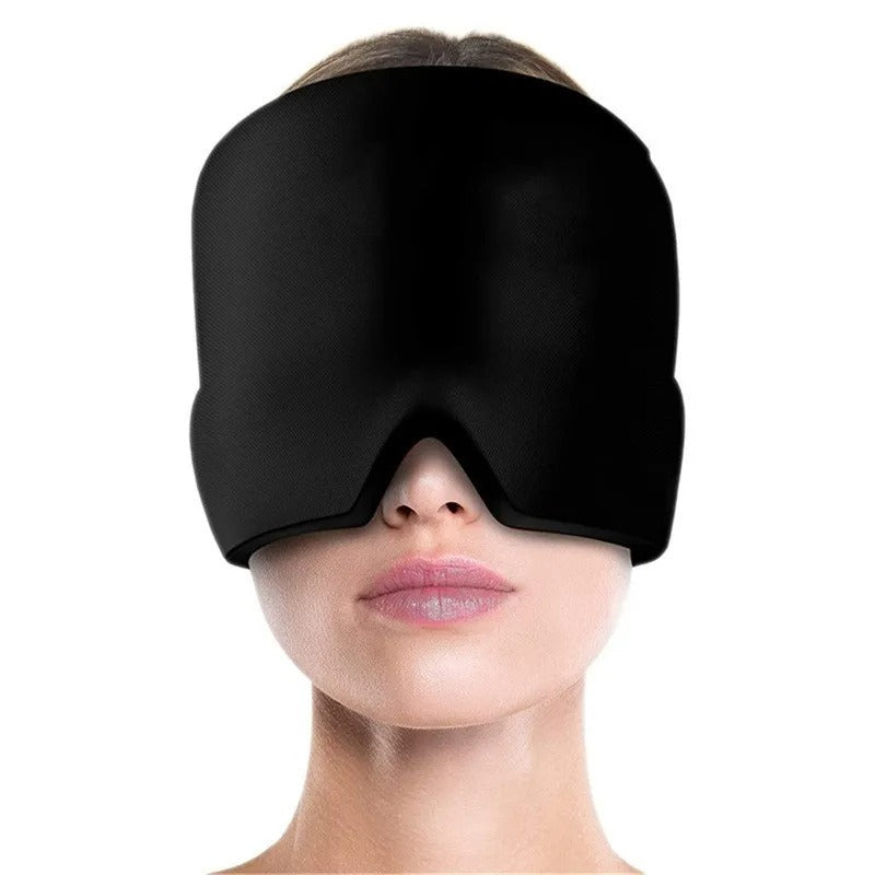 Headache Relief Cap ™